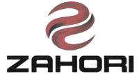 ZAHORI