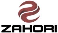 ZAHORI