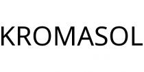 KROMASOL