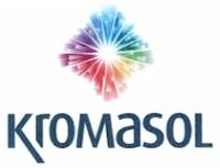 KROMASOL