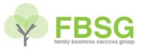 FAMILY BSG