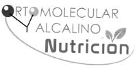 ORTOMOLECULAR Y ALCALINO BY AS. NUTRICIÓN