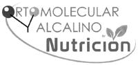 ORTOMOLECULAR Y ALCALINO BY AS NUTRICIÓN