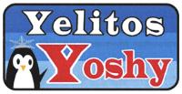 YELITOS YOSHY