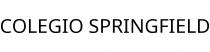 COLEGIO SPRINGFIELD