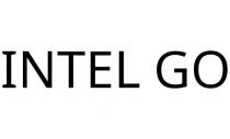 INTEL GO