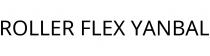 ROLLER FLEX YANBAL