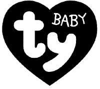 BABY TY