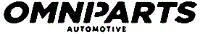 OMNPARTS AUTOMOTIVE