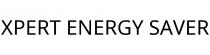 XPERT ENERGY SAVER