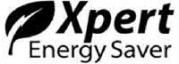 XPERT ENERGY SAVER