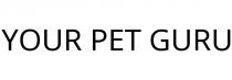 YOUR PET GURU