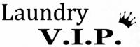 LAUNDRY V.I.P.