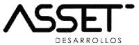 ASSET DESARROLLOS