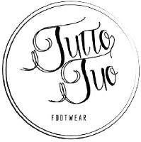 TUTTO TUO FOOTWEAR