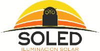 SOLED ILUMINACION SOLAR