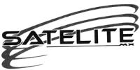 SATELITE MX