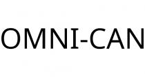 OMNI-CAN