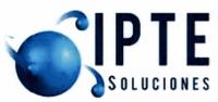 IPTE