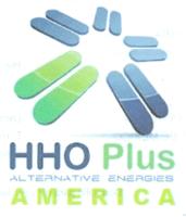 HHO-PLUS ALTERNATIVE ENERGIES AMERICA