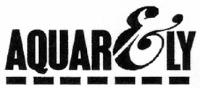 AQUAR&LY