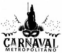 CARNAVAL METROPOLITANO