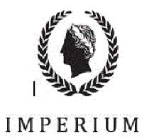 IMPERIUM