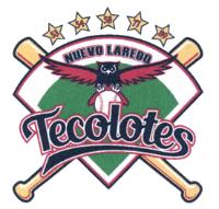 53 54 58 77 89 NUEVO LAREDO TECOLOTES