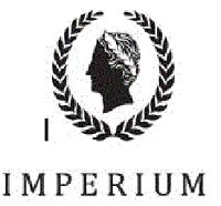 IMPERIUM