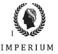 IMPERIUM