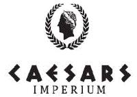 CAESARS IMPERIUM
