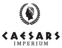CAESARS IMPERIUM