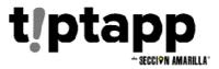 TIPTAPP DE SECCION AMARILLA