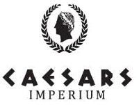 CAESARS IMPERIUM