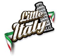 LITTLE ITALY