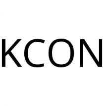 KCON