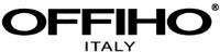 OFFIHO ITALY