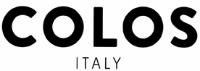 COLOS ITALY.