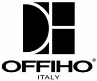OFFIHO ITALY