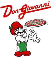 DON GIOVANNI