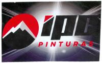 IPC