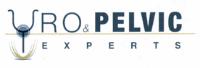 URO&PELVIC EXPERTS