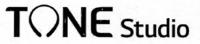 TONE STUDIO