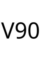 V90