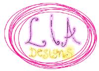 LIA DESIGNS