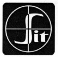 SIT