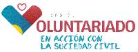FORO DE VOLUNTARIADO 