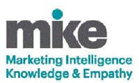 MIKE MARKETING INTELLIGENCE KNOWLEDGE & EMPHATY