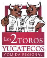 LOS 2 TOROS YUCATECOS