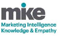MIKE MARKETING INTELLIGENCE KNOWLEDGE & EMPHATY